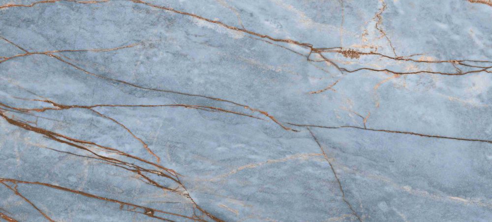 Florim Slab Program Heritage Azure